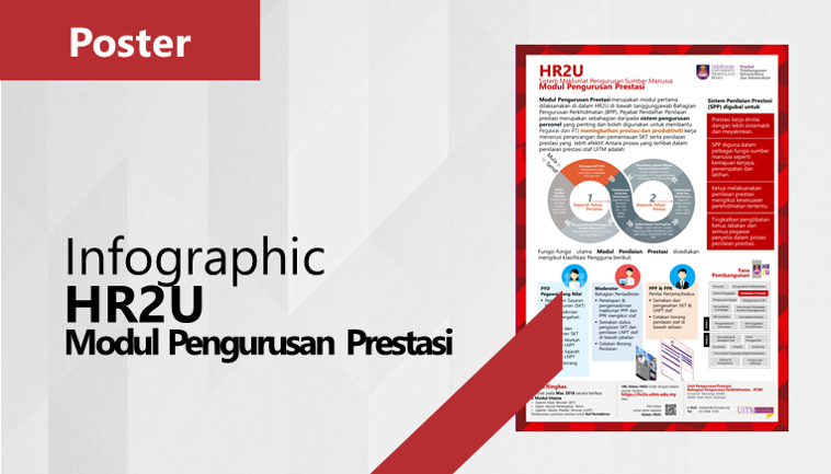 Poster HR2U Prestasi